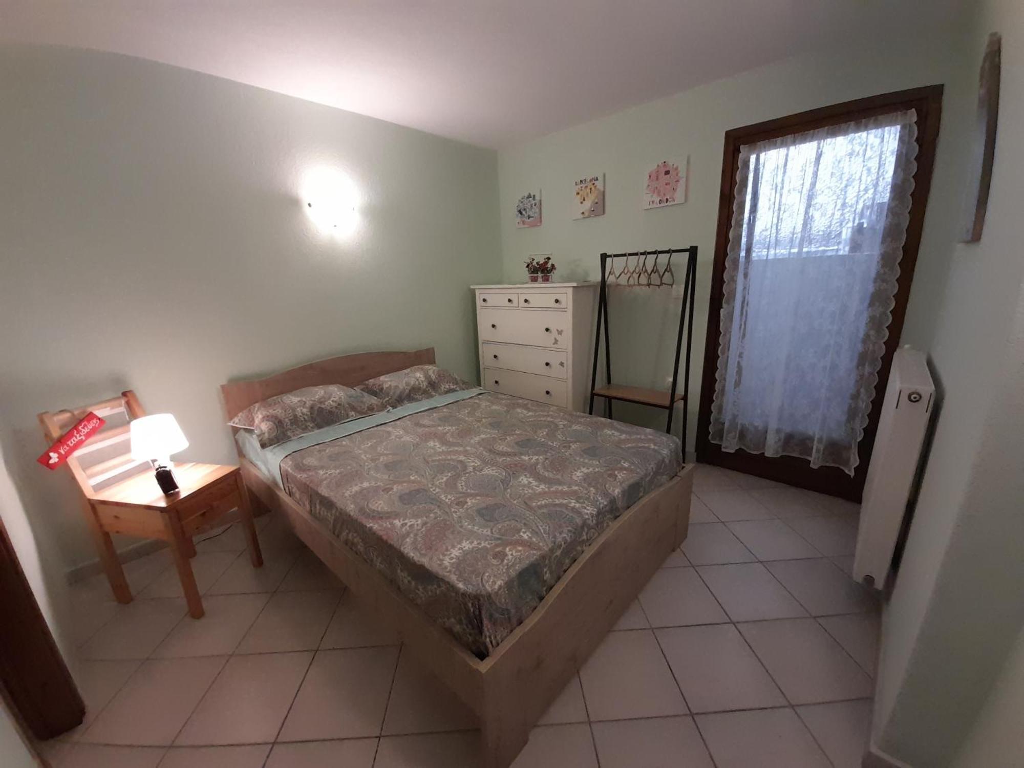Angel House Apartamento Nikiti  Exterior foto